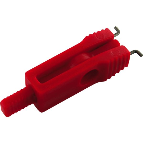 bricopro_00000036613