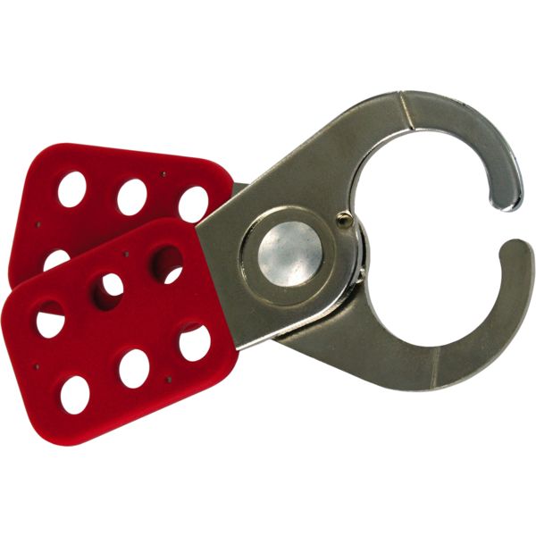 bricopro_00000036616