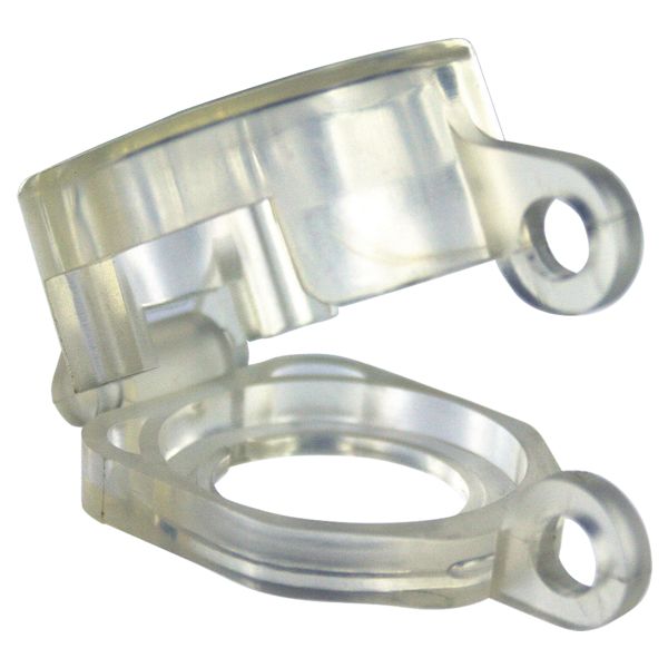 bricopro_00000036625