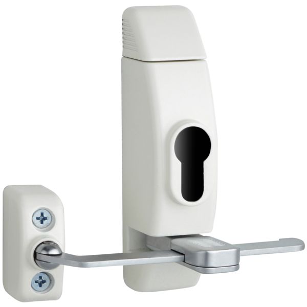 bricopro_00000036704