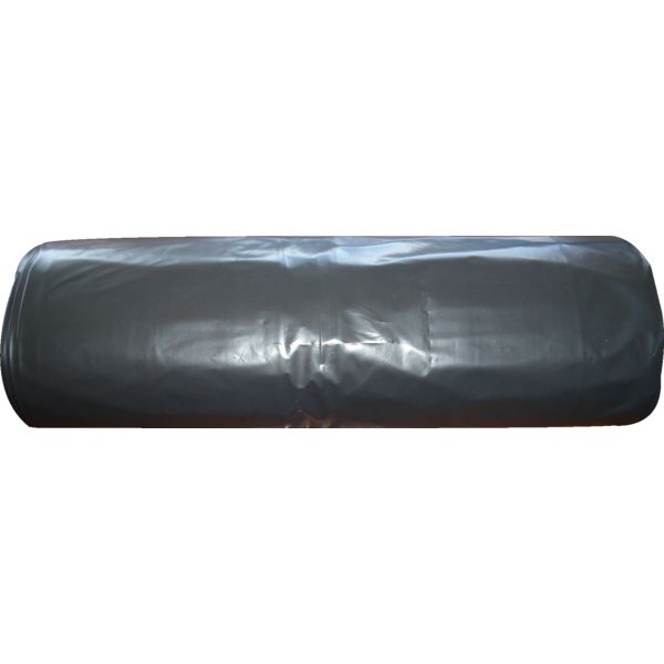 bricopro_00000036861