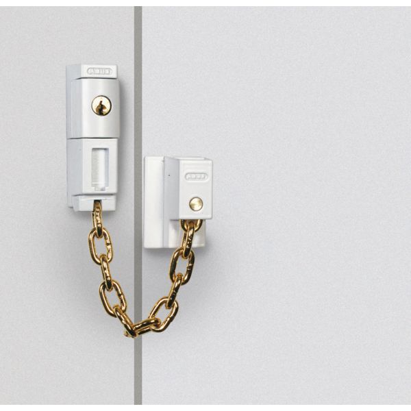 bricopro_00000036962