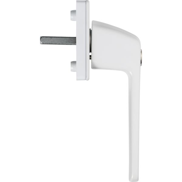 bricopro_00000036978