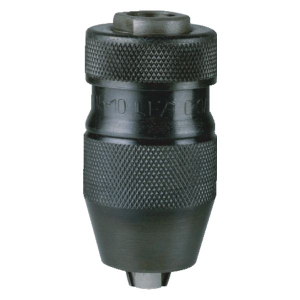 bricopro_00000037175