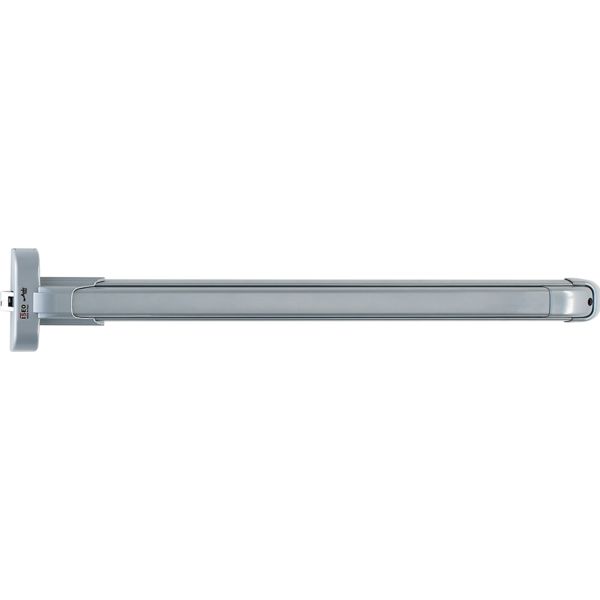 bricopro_00000037214