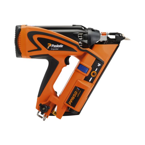 bricopro_00000037771