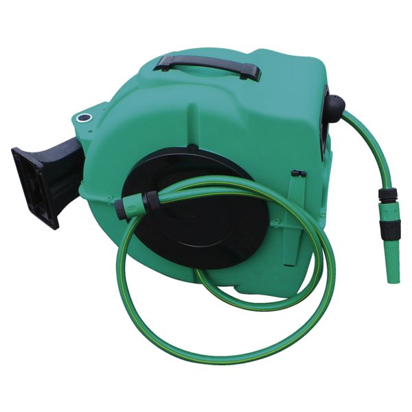 bricopro_00000038849