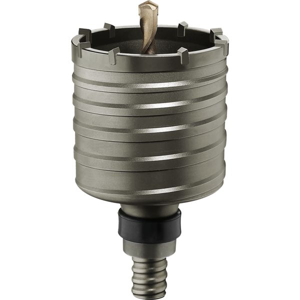 bricopro_00000038856