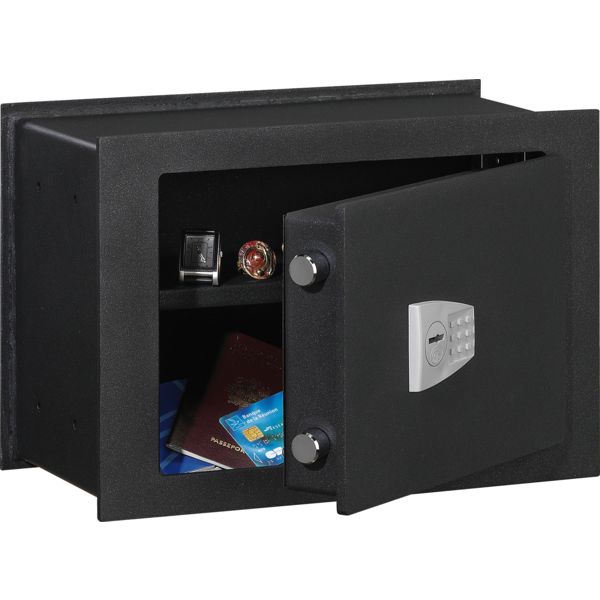 bricopro_00000038858