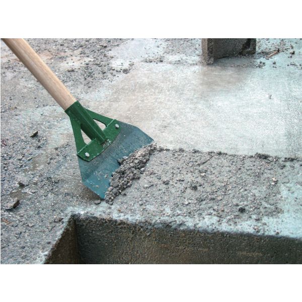 bricopro_00000038957