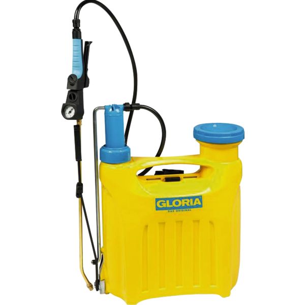 bricopro_00000039016