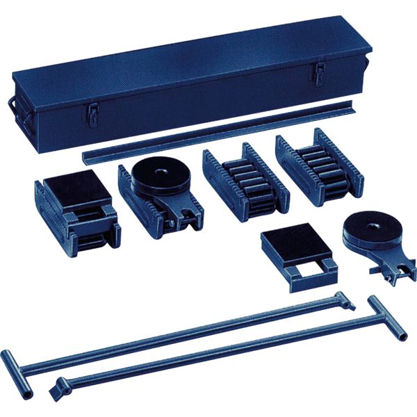 bricopro_00000039063