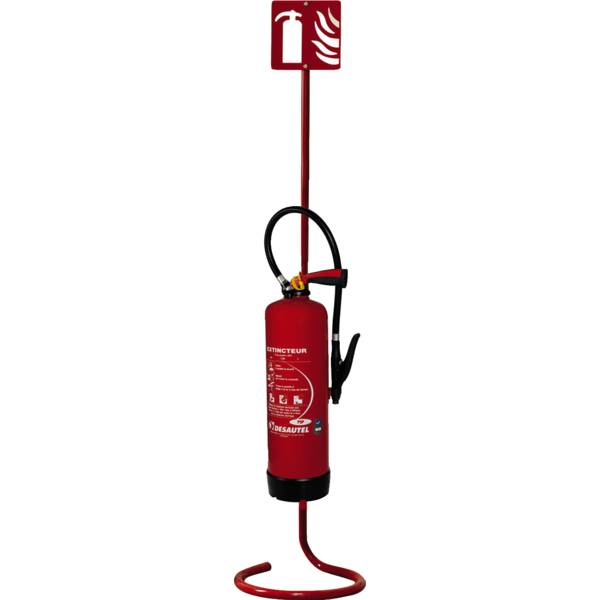 bricopro_00000039170