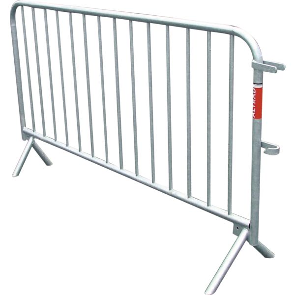 bricopro_00000039199