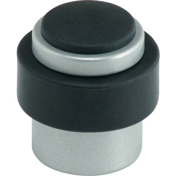 bricopro_00000039287