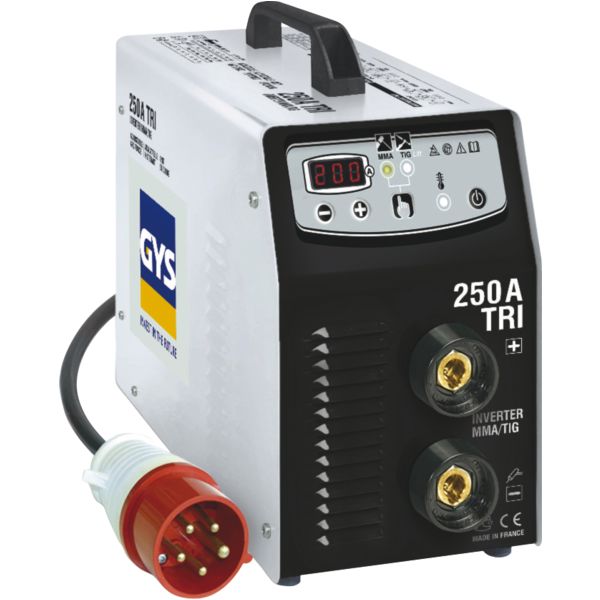 bricopro_00000039303