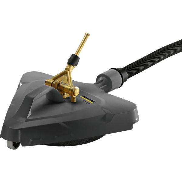 bricopro_00000039343