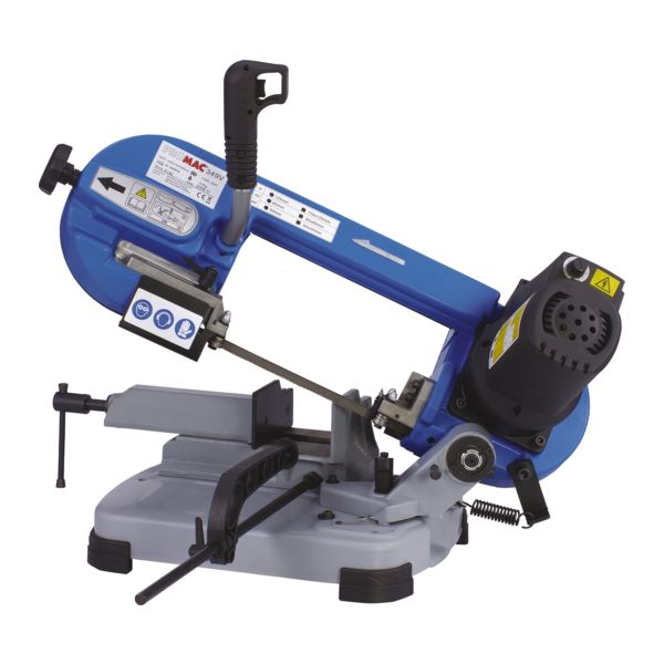 bricopro_00000039383