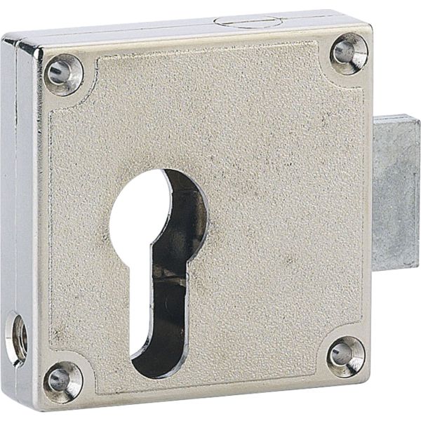 bricopro_00000039477