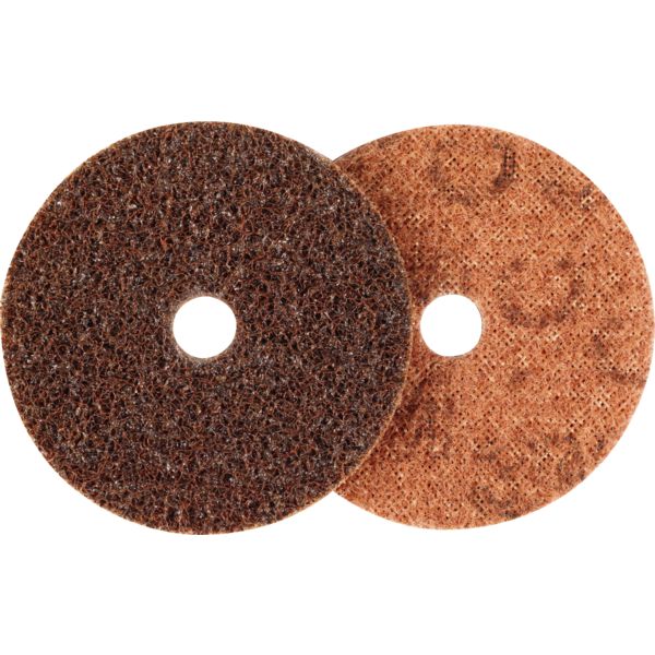 bricopro_00000039519