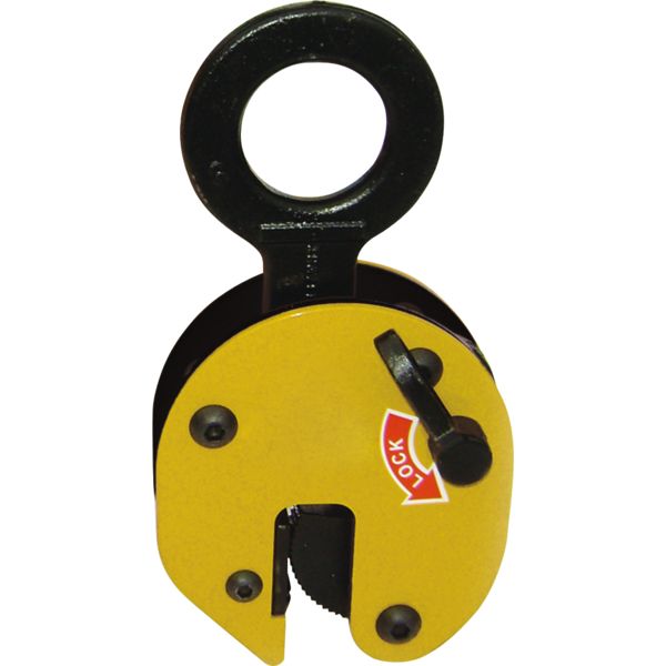 bricopro_00000039641