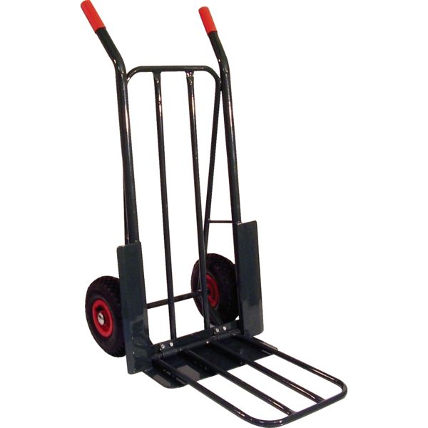 bricopro_00000039956