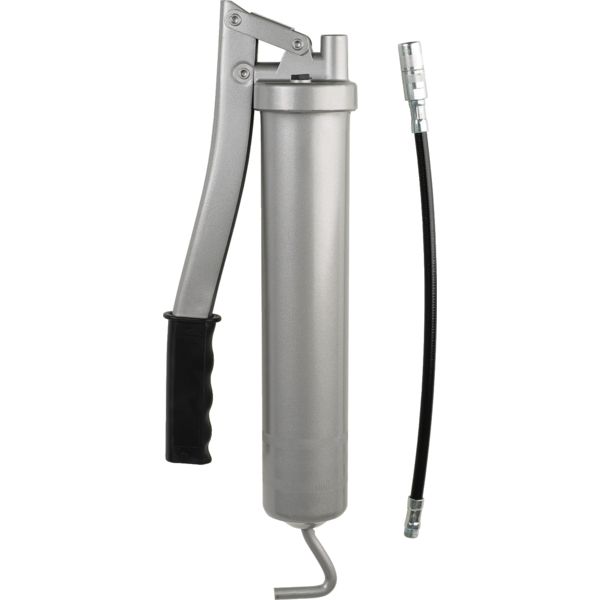 bricopro_00000040060