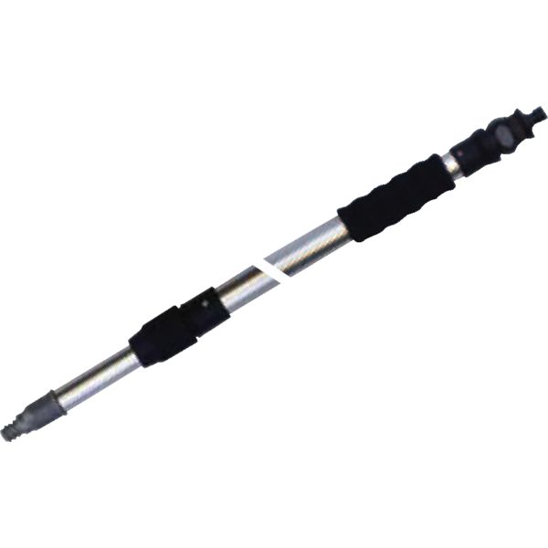 bricopro_00000040312