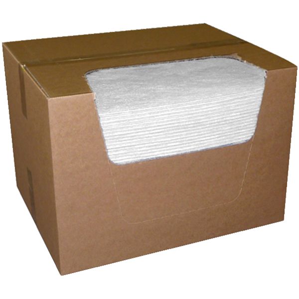 bricopro_00000040896