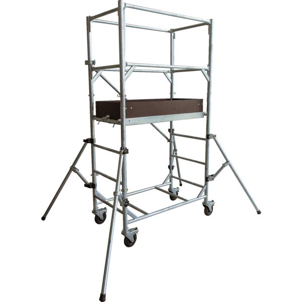 bricopro_00000042041