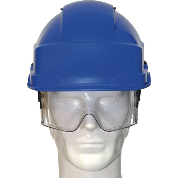 bricopro_00000042155