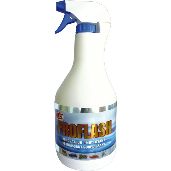 bricopro_00000043722