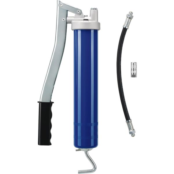 bricopro_00000043725