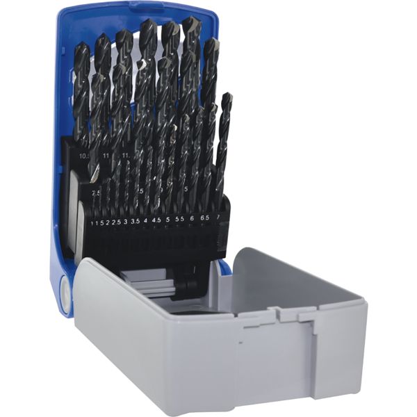 bricopro_00000043768