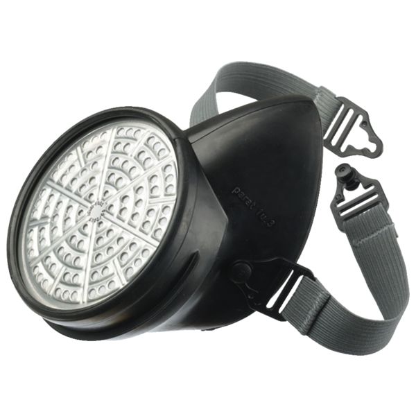 bricopro_00000044112