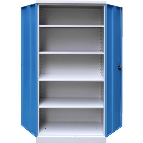 bricopro_00000044177