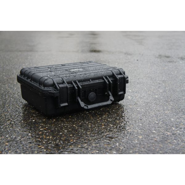 bricopro_00000044265