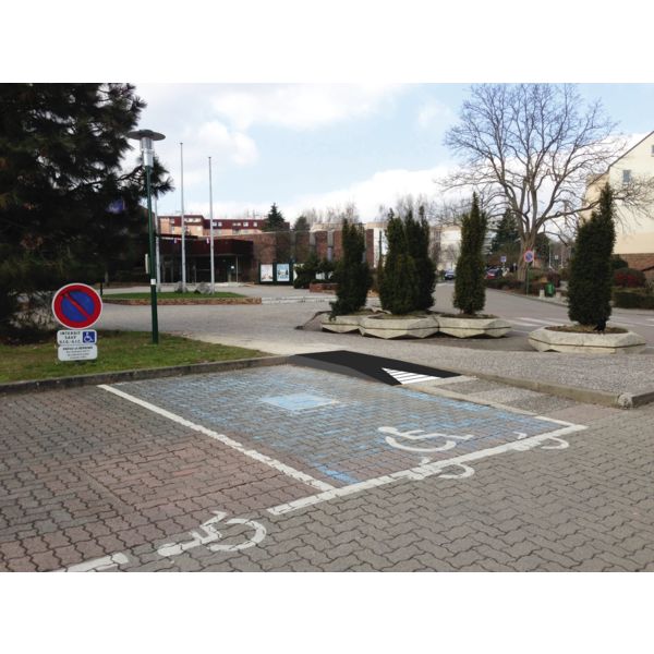 bricopro_00000044267