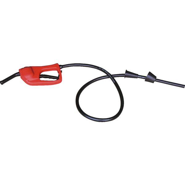 bricopro_00000044483