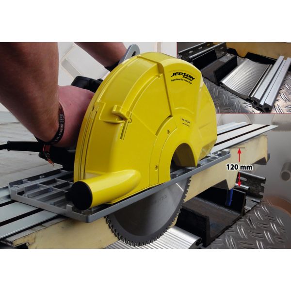 bricopro_00000044494