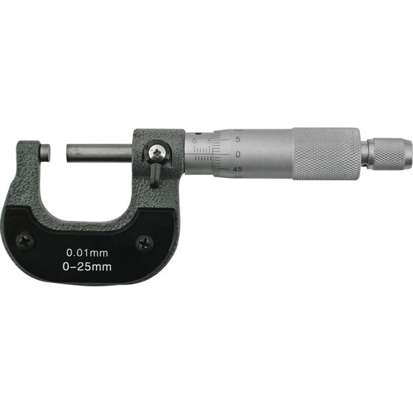 bricopro_00000044543