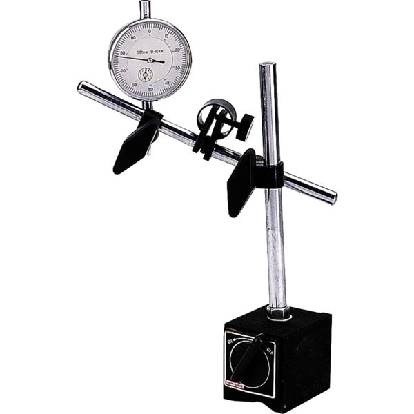 bricopro_00000044550