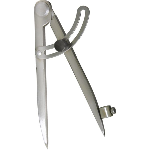 bricopro_00000044553