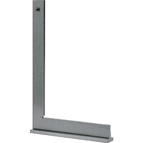 bricopro_00000044554