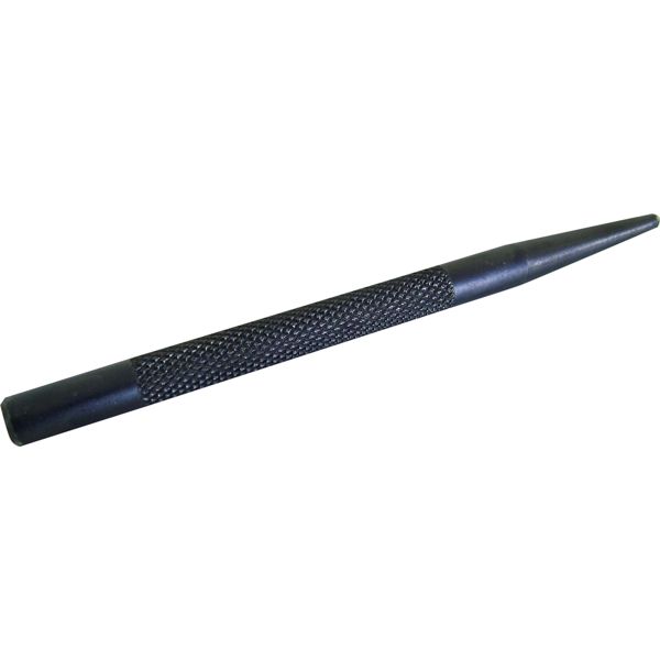 bricopro_00000044555