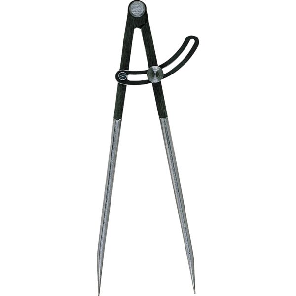 bricopro_00000044557