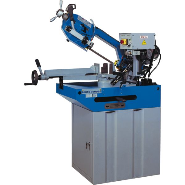 bricopro_00000044568