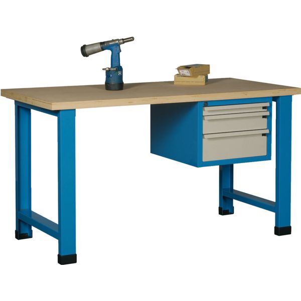 bricopro_00000044843