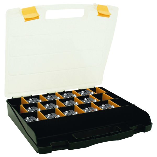 bricopro_00000044991