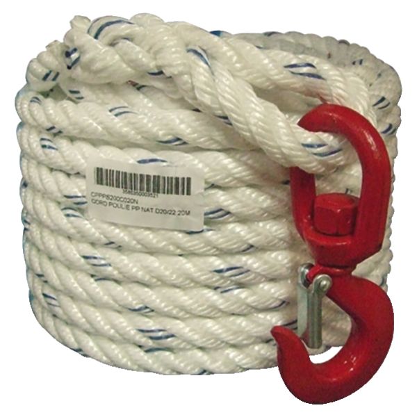 bricopro_00000045012